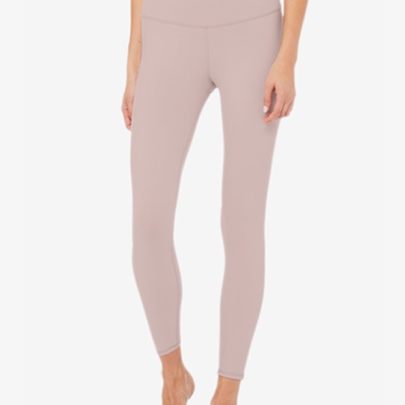 ALO Yoga Pants - Alo Leggings
